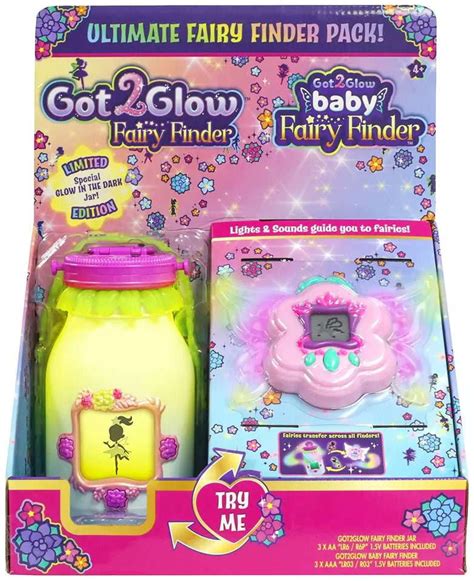 fairy findr apk|Got2Glow Fairy Finder .